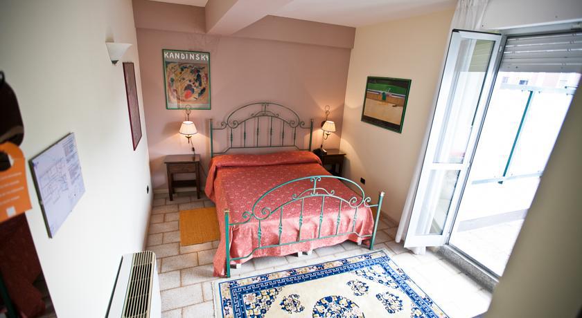 Hotel Rainero Asti Room photo