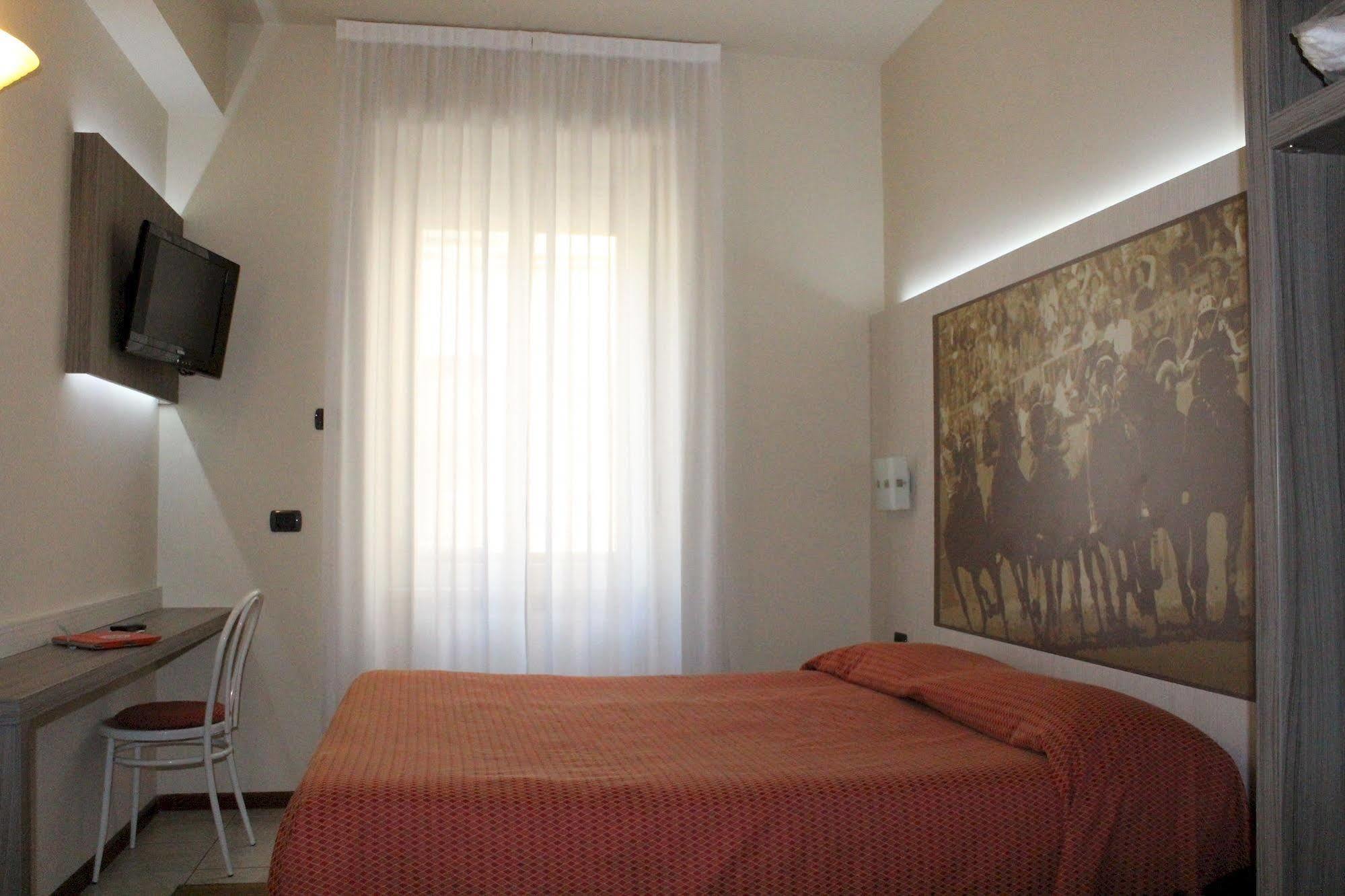 Hotel Rainero Asti Exterior photo